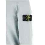Stone Island 5100052 Sweater