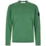 Stone Island 5100052 Sweater