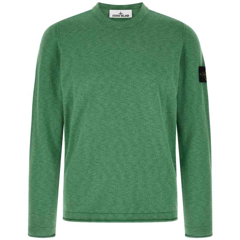 Stone Island 5100052 Sweater Stone Island 5100052 Sweater
