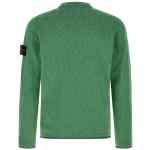 Stone Island 5100052 Sweater