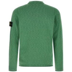Stone Island 5100052 Sweater
