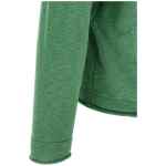 Stone Island 5100052 Sweater