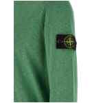 Stone Island 5100052 Sweater