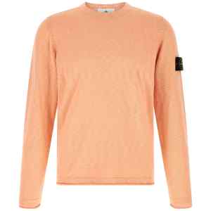 Stone Island 5100052 Sweater