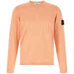 Stone Island 5100052 Sweater