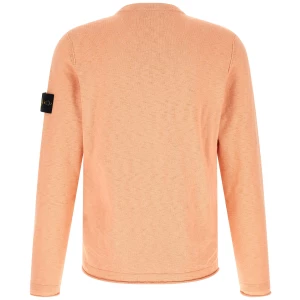 Stone Island 5100052 Sweater