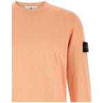 Stone Island 5100052 Sweater