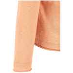 Stone Island 5100052 Sweater