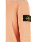 Stone Island 5100052 Sweater