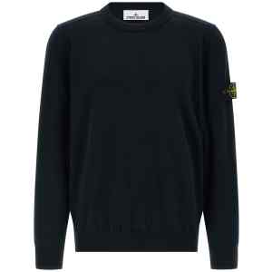 Stone Island 5100053 Sweater