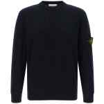 Stone Island 5100154 Sweater