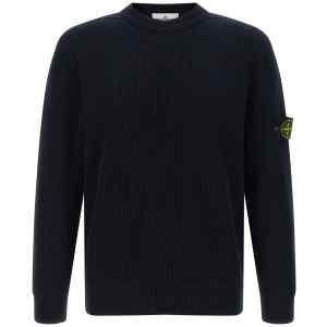 Stone Island 5100154 Sweater
