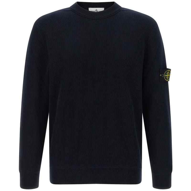 Stone Island 5100154 Sweater