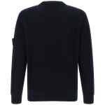 Stone Island 5100154 Sweater
