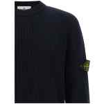 Stone Island 5100154 Sweater