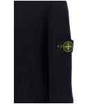 Stone Island 5100154 Sweater