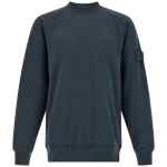 Stone Island 6100028 Sweatshirt