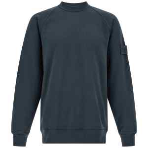 Stone Island 6100028 Sweatshirt