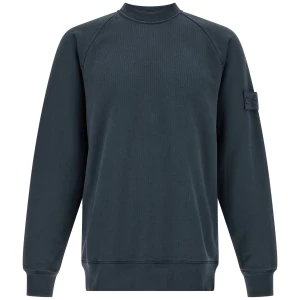 Stone Island 6100028 Sweatshirt