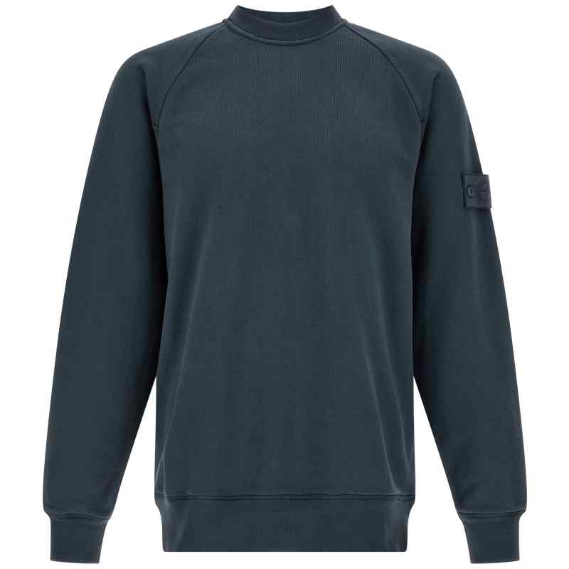 Stone Island 6100028 Sweatshirt
