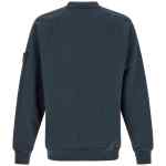 Stone Island 6100028 Sweatshirt