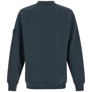 Stone Island 6100028 Sweatshirt