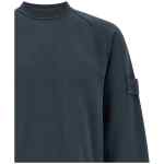 Stone Island 6100028 Sweatshirt