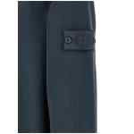 Stone Island 6100028 Sweatshirt