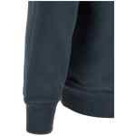 Stone Island 6100028 Sweatshirt