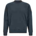 Stone Island 6100028 Sweatshirt