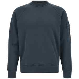 Stone Island 6100028 Sweatshirt