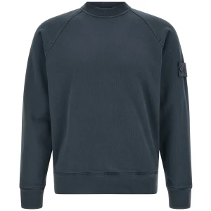 Stone Island 6100028 Sweatshirt