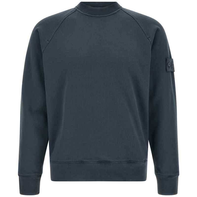 Stone Island 6100028 Sweatshirt Stone Island 6100028 Sweatshirt