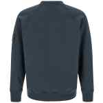 Stone Island 6100028 Sweatshirt