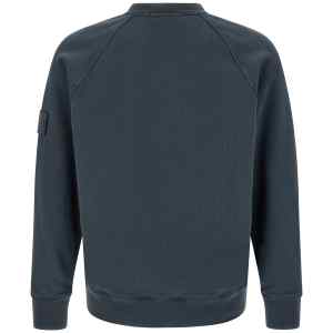 Stone Island 6100028 Sweatshirt