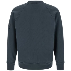 Stone Island 6100028 Sweatshirt