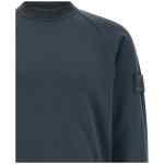Stone Island 6100028 Sweatshirt