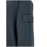 Stone Island 6100028 Sweatshirt