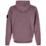 Stone Island 6100032 Hoodie