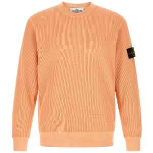 Stone Island 6100056 Sweatshirt