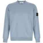 Stone Island 6100060 Sweatshirt