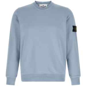 Stone Island 6100060 Sweatshirt