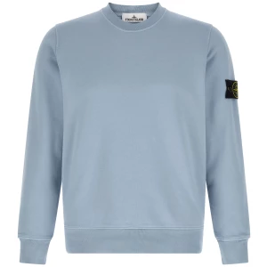 Stone Island 6100060 Sweatshirt