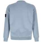 Stone Island 6100060 Sweatshirt