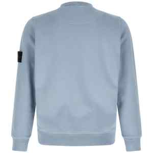 Stone Island 6100060 Sweatshirt