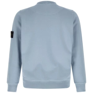 Stone Island 6100060 Sweatshirt