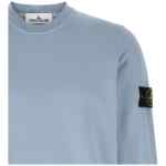Stone Island 6100060 Sweatshirt