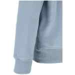 Stone Island 6100060 Sweatshirt