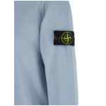 Stone Island 6100060 Sweatshirt