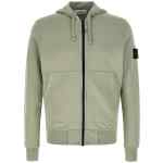 Stone Island 6100061 Hoodie